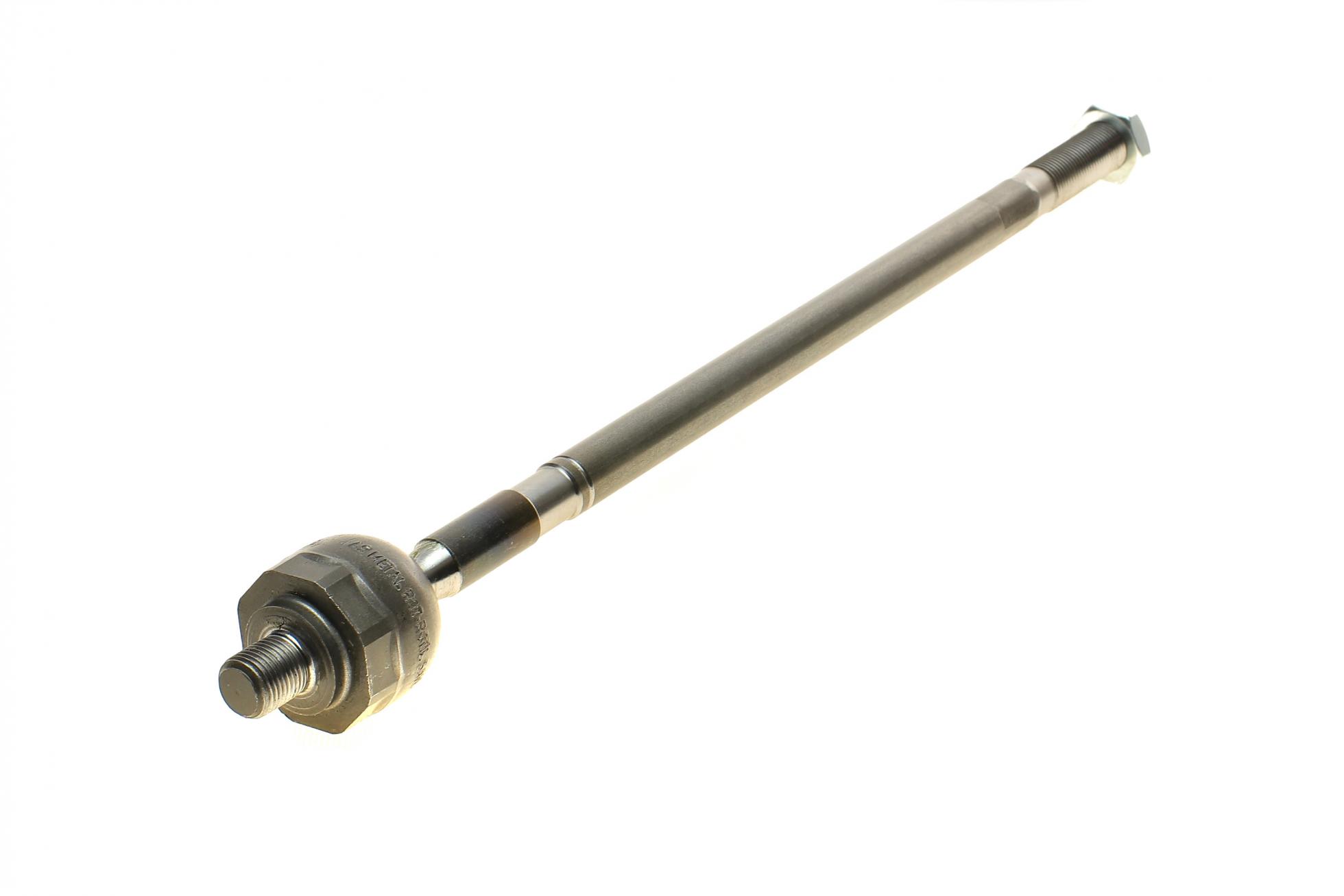 20MR0100 AS METAL